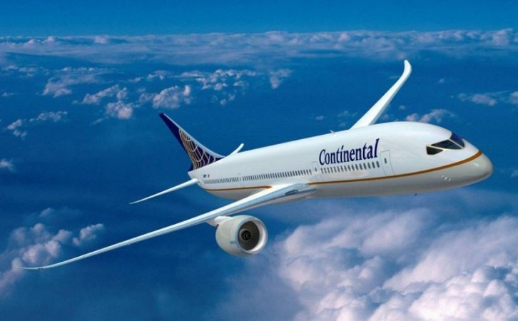 临夏到加拿大机场航空货运_临夏到加拿大航空快递加急件